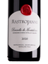 DIT247GF brunello 2020 zoom